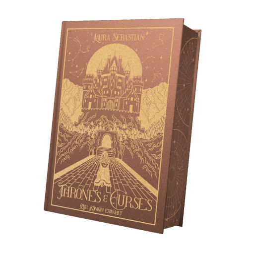 2025-05-Thrones and Curses-Mockup-revealed.png