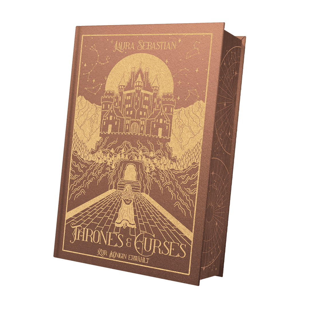 2025-05-Thrones and Curses-Mockup-revealed.png
