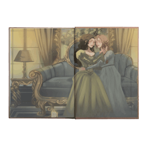 2025-02-Thrones and Curses 3-Mockup NS.png