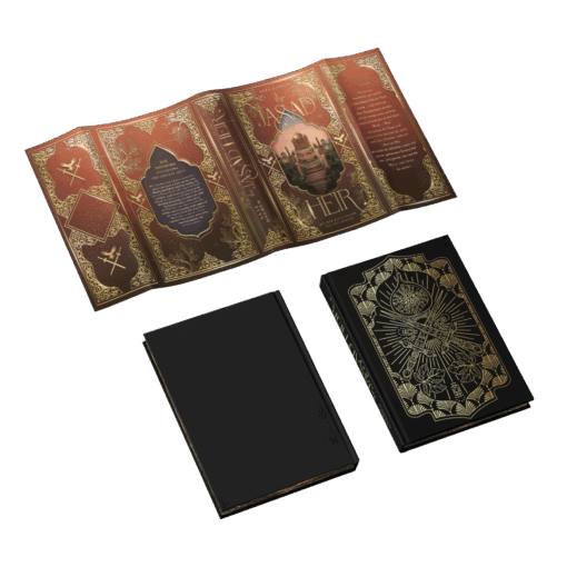 2025-02-The Jasad Heir-Mockup Bezug mit SU.png