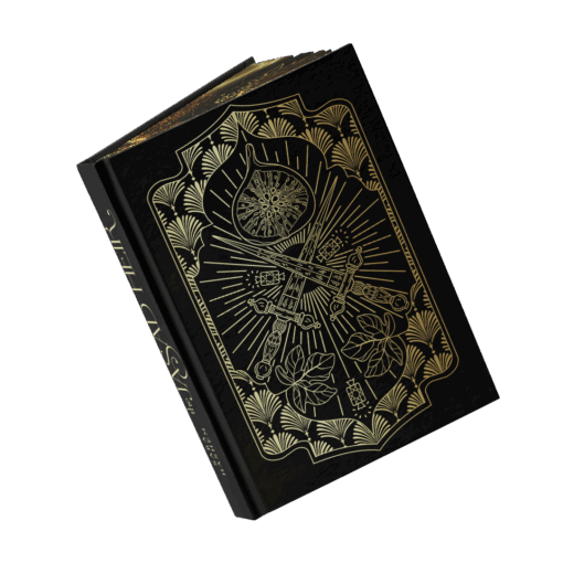 2025-02-The Jasad Heir-Mockup Bezug.png