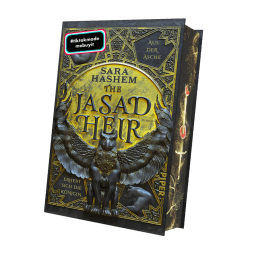 2025-02-the Jasad Heir-Mockup OG Cover.png
