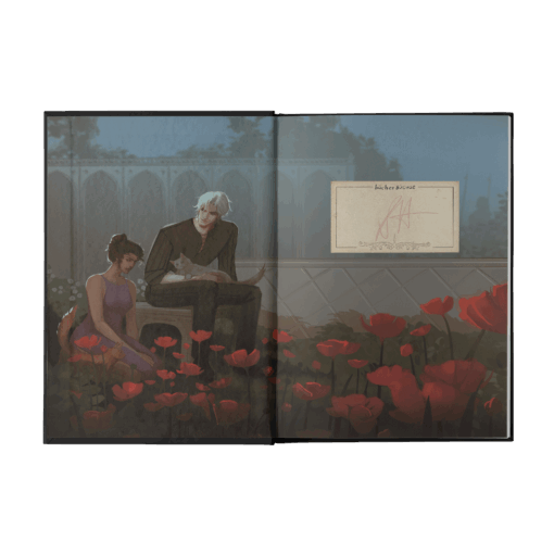 2025-02-The Jasad Heir-Mockup VS.png