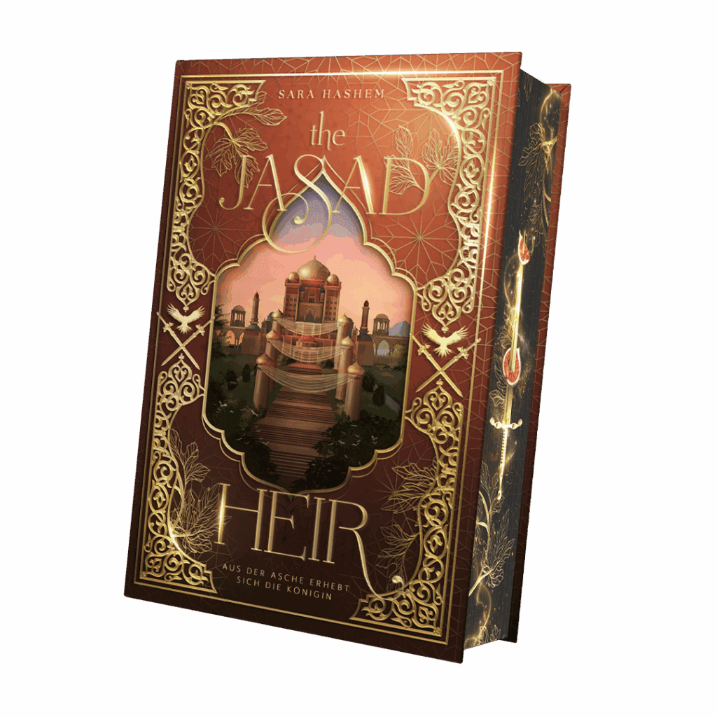 2025-02-the Jasad Heir-Mockup.png
