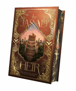 2025-02-the Jasad Heir-Mockup.png