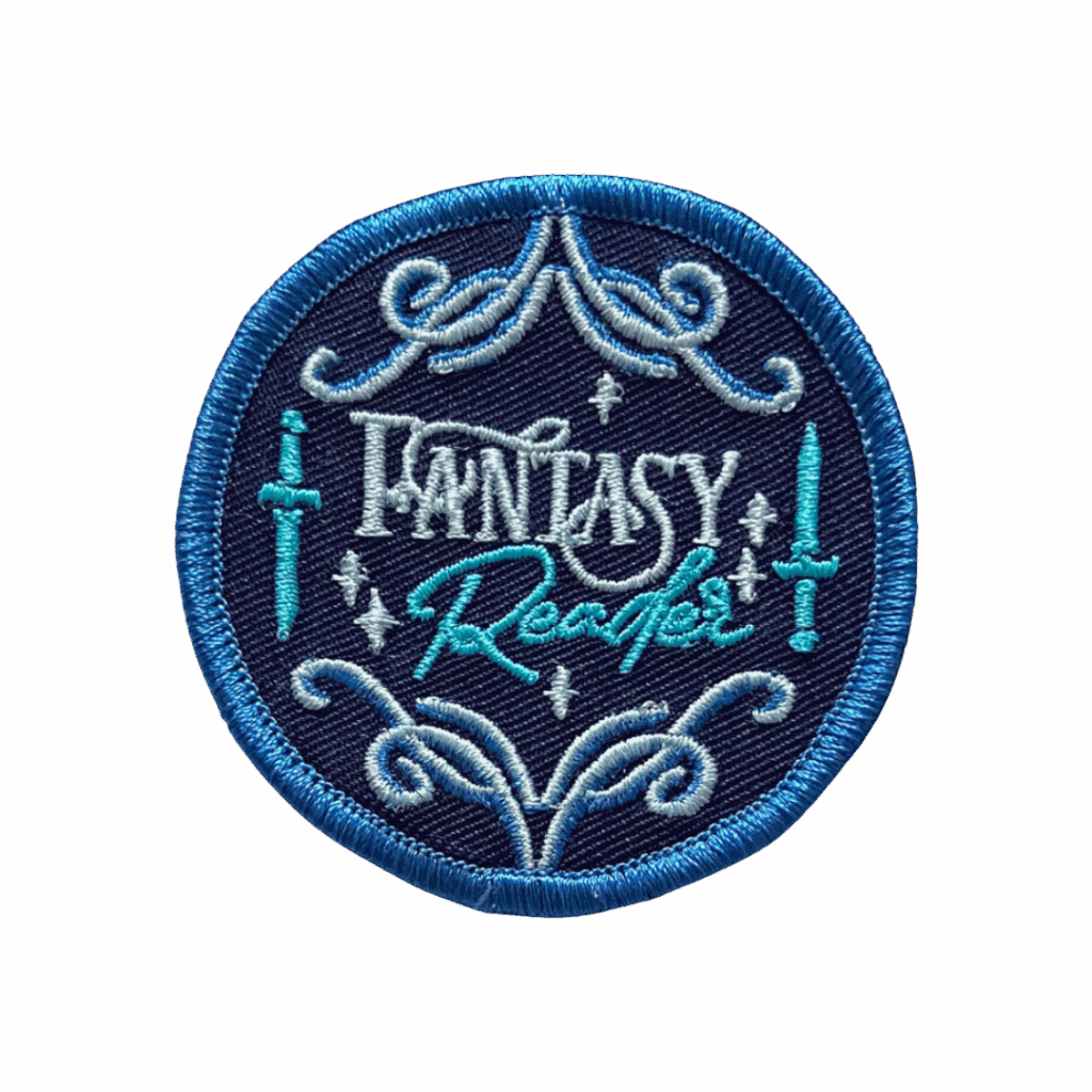 Patch-Fantasy-reader.png