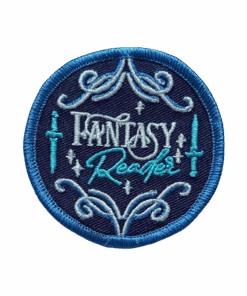 Patch-Fantasy-reader.png