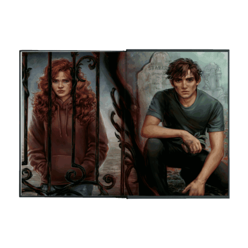 2024-11-Starling House-Mockup NS.png