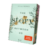 2025-02-The Story Between Us-Mockup mit Farbschnitt mit Sticker.png