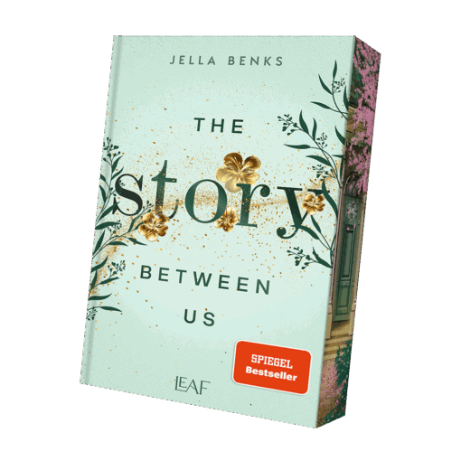 2025-02-The Story Between Us-Mockup mit Farbschnitt mit Sticker.png