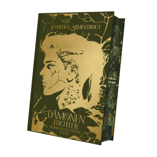 2023-03-Da¨monentochter 4-Mockup korr.png