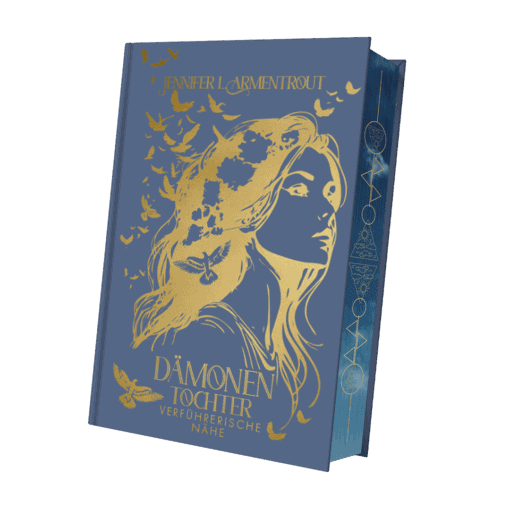 2023-03-Da¨monentochter 3-Mockup korr.png