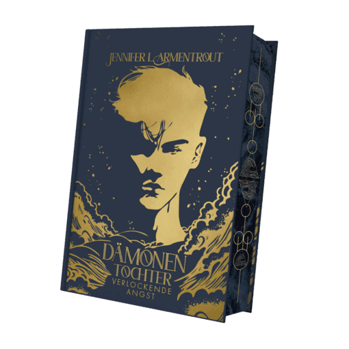 2023-03-Da¨monentochter 2-Mockup korr.png