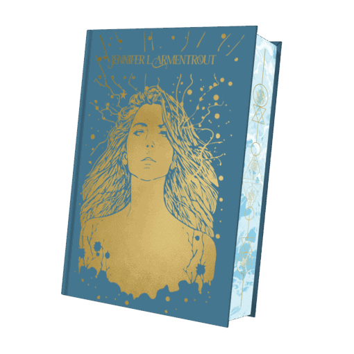 2023-03-Da¨monentochter 1-Mockup korr.png