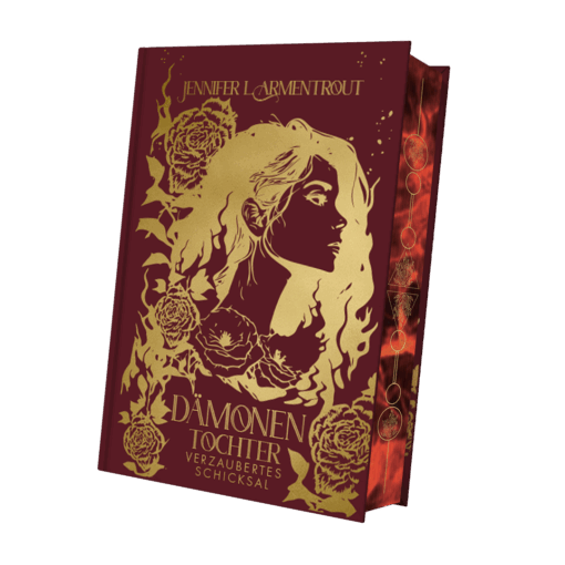 2023-03-Da¨monentochter 5-Mockup korr.png