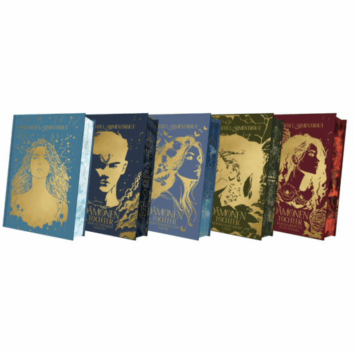 Dämonentochter alle Bände.png