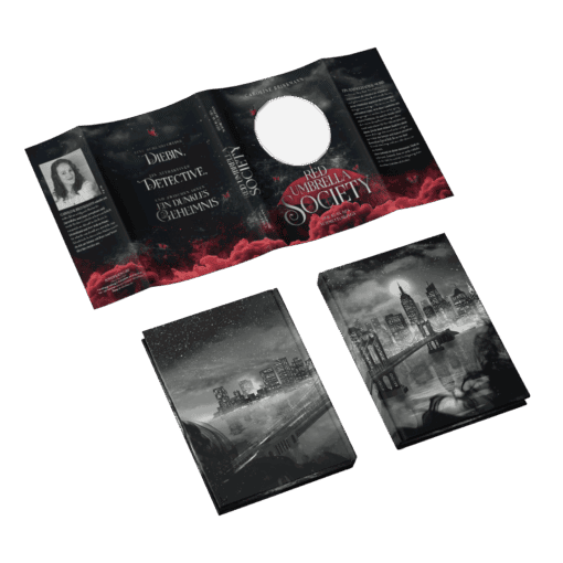 2024-06-Red Umbrella Society-Mockup Bezug und SU mit Cutout.png