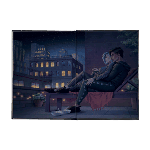 2024-06-Red Umbrella Society-Mockup NS.png