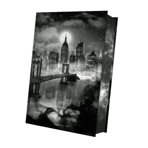 2024-06-Red Umbrelly Society-Mockup Bezug mit Farbschnitt.png