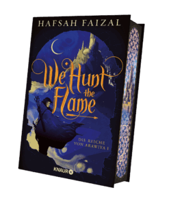 2024-11-We hunt the Flame-Mockup-HC.png