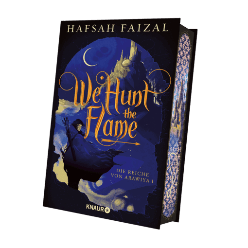 2024-11-We hunt the Flame-Mockup-HC.png