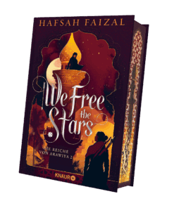 2024-12-We free the Stars-Mockup-HC.png