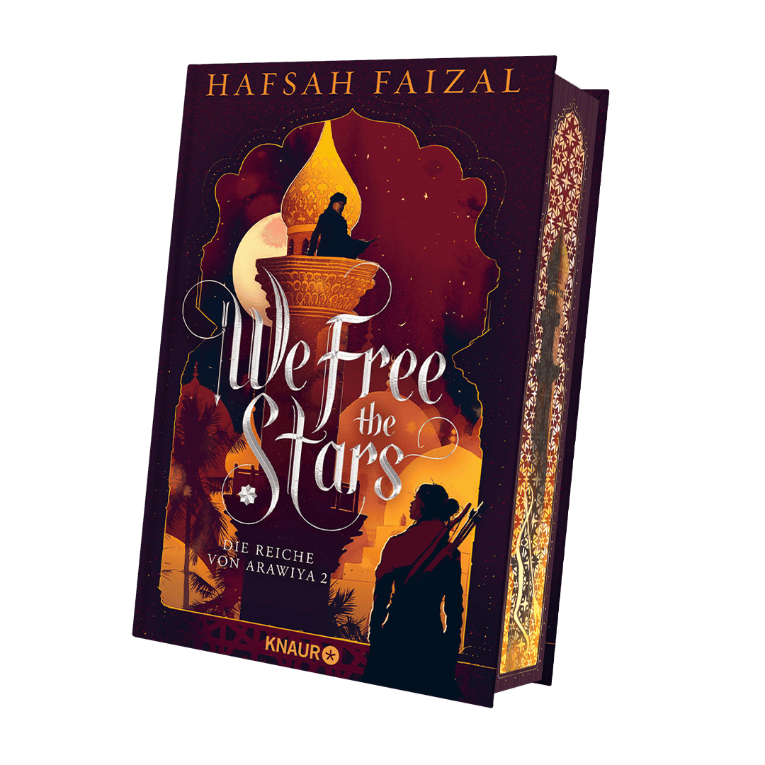 2024-12-We free the Stars-Mockup-HC.png