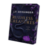 2025-04-Ruthless Creatures-Mockup mit Farbschnitt.png