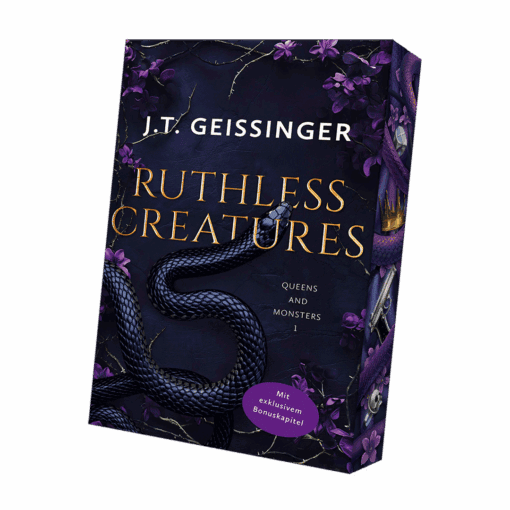 2025-04-Ruthless Creatures-Mockup mit Farbschnitt.png