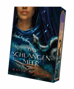 2025-02-Das Schlangemeer Mockup.png