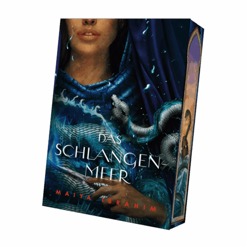 2025-02-Das Schlangemeer Mockup.png