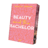 2025-05-Beauty and the Bachelor-Mockup mit Farbschnitt.png
