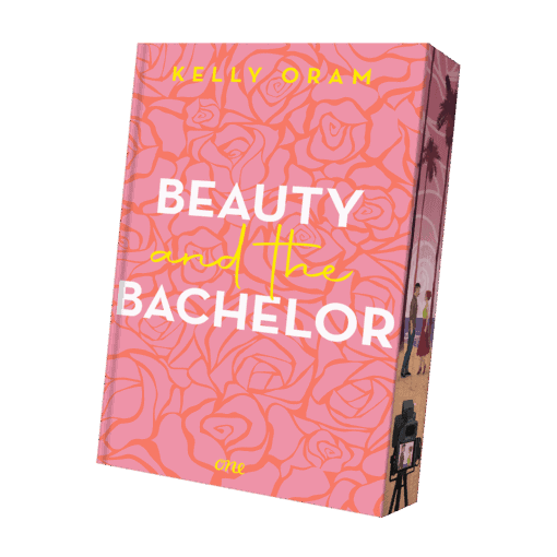 2025-05-Beauty and the Bachelor-Mockup mit Farbschnitt.png
