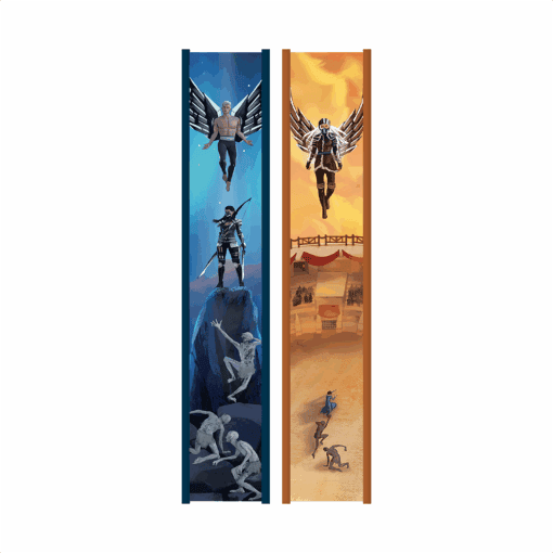 2025-04-Skyhunter 2-Mockup Farbschnitt 1 und 2.png