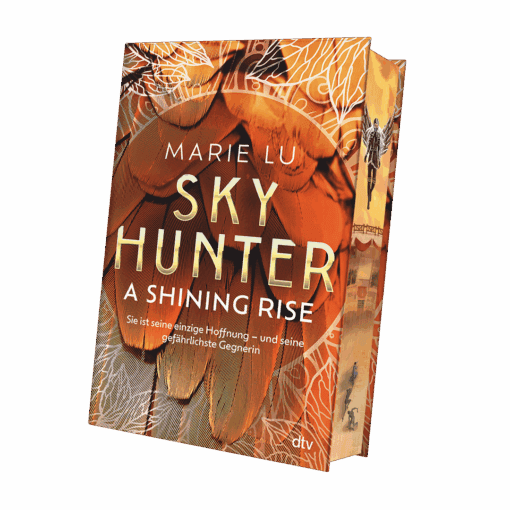 2025-04-Skyhunter 2-Mockup mit Farbschnitt.png