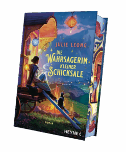 2025-04-Die Wahrsagerin kleiner Schicksale-Mockup mit Farbschnitt.png