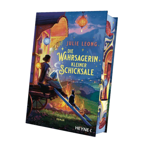 2025-04-Die Wahrsagerin kleiner Schicksale-Mockup mit Farbschnitt.png