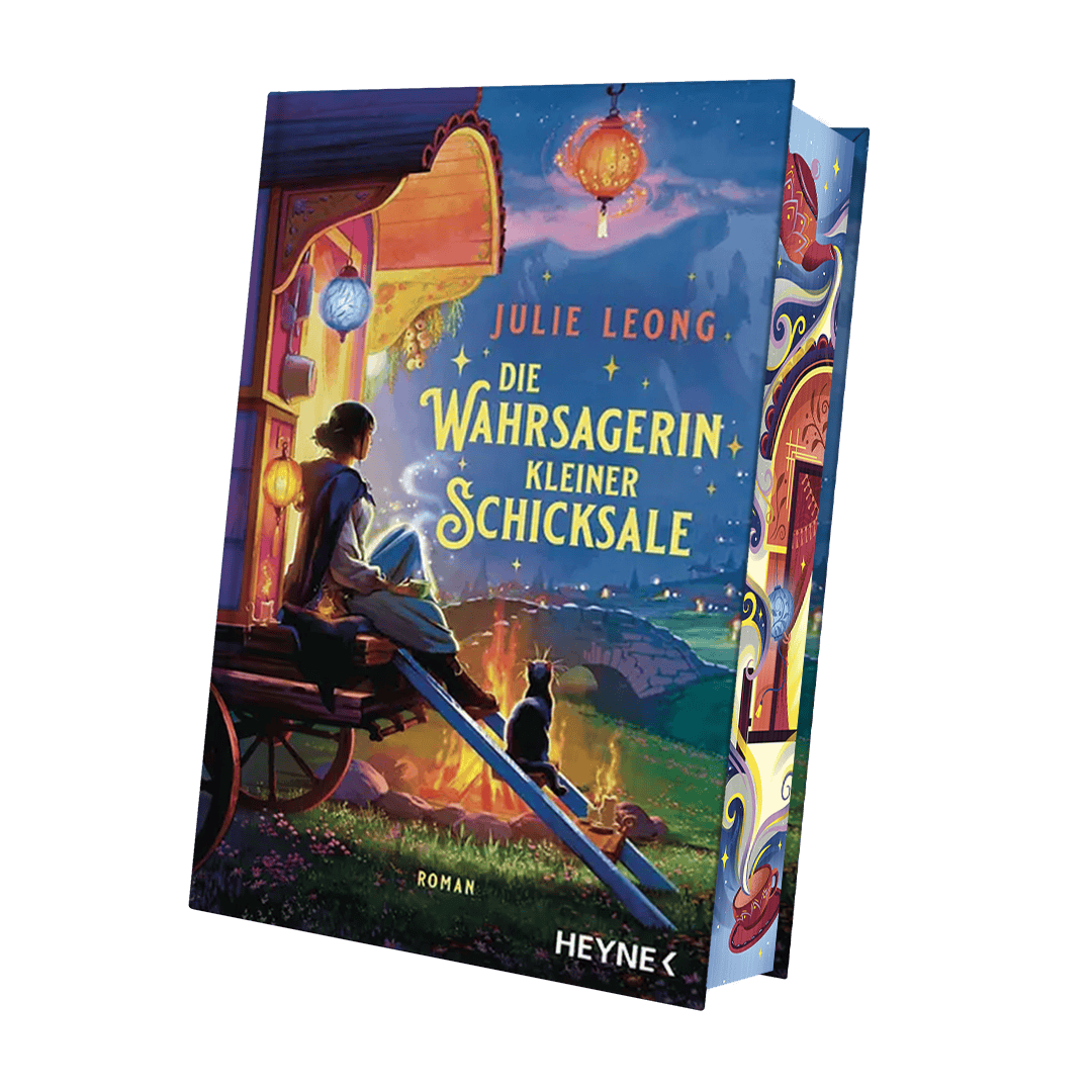 2025-04-Die Wahrsagerin kleiner Schicksale-Mockup mit Farbschnitt.png