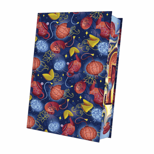 2025-04-Die Wahrsagerin kleiner Schicksale-Mockup Bezug mit Farbschnitt.png