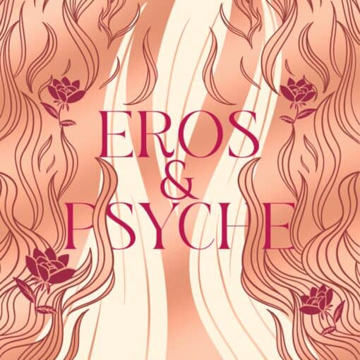 ZB März Motto Post.jpg