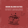 Spicy Romance.png