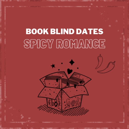 Spicy Romance.png