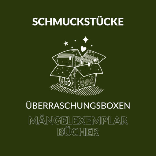 Visuals Goodie Boxen