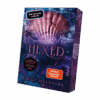05-Hexed-Mockup.png