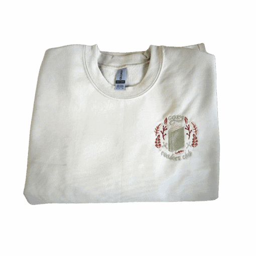 Cozy_Readers_Club_Jogger_Sweater_Produktfoto_freigestellt_01.png