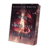 04-Wir sind die Flamme-Mockup.png