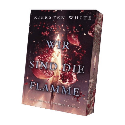 04-Wir sind die Flamme-Mockup.png