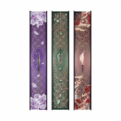 04-Wir sind die Flamme-Mockup-Farbschnitte.png