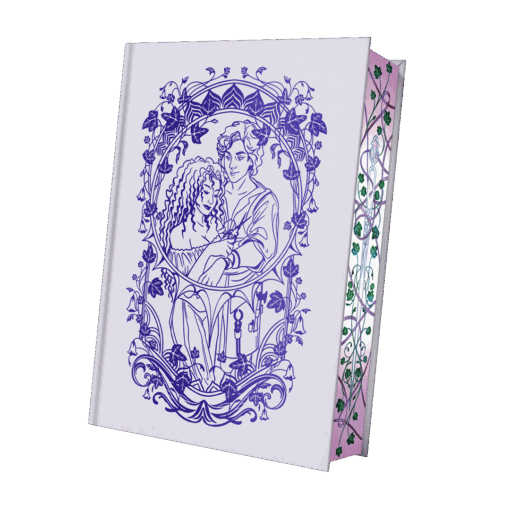 2025-05-Powerful-Mockup Bezug und Farbschnitt.png