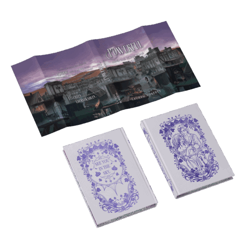 2025-05-Powerful-Mockup Wende SU und Bezug korr.png